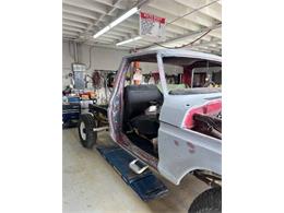 1975 Ford F250 (CC-2066597) for sale in Cadillac, Michigan