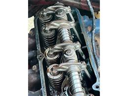 1975 Ford F250 (CC-2066597) for sale in Cadillac, Michigan