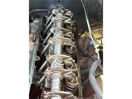 1975 Ford F250 (CC-2066597) for sale in Cadillac, Michigan