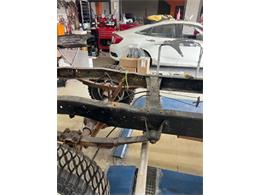 1975 Ford F250 (CC-2066597) for sale in Cadillac, Michigan