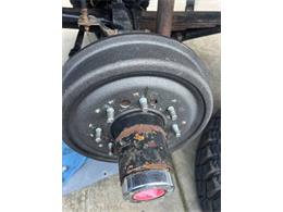 1975 Ford F250 (CC-2066597) for sale in Cadillac, Michigan