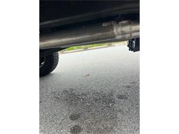 1975 Ford F250 (CC-2066597) for sale in Cadillac, Michigan