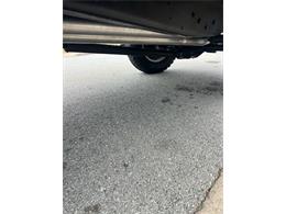 1975 Ford F250 (CC-2066597) for sale in Cadillac, Michigan