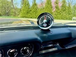 1965 Ford Mustang (CC-2066598) for sale in Carlisle, Pennsylvania