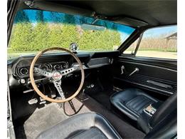 1965 Ford Mustang (CC-2066598) for sale in Carlisle, Pennsylvania