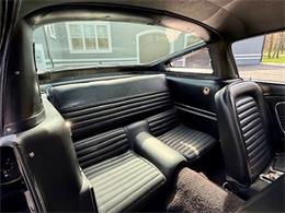 1965 Ford Mustang (CC-2066598) for sale in Carlisle, Pennsylvania