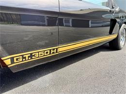 1965 Ford Mustang (CC-2066598) for sale in Carlisle, Pennsylvania