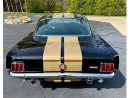 1965 Ford Mustang (CC-2066598) for sale in Carlisle, Pennsylvania