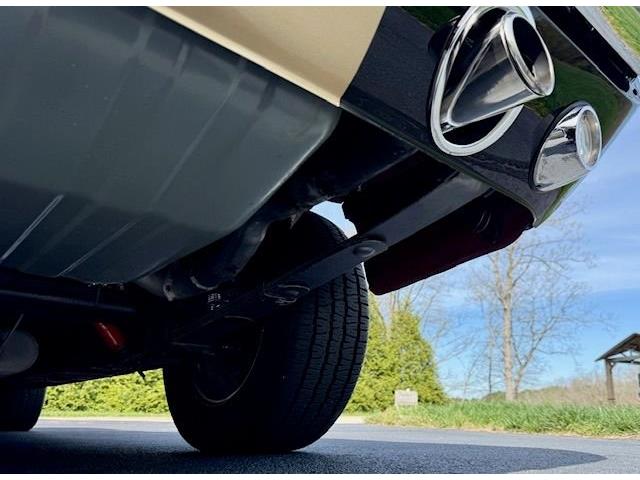 1965 Ford Mustang (CC-2066598) for sale in Carlisle, Pennsylvania