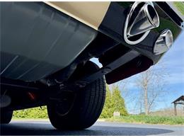 1965 Ford Mustang (CC-2066598) for sale in Carlisle, Pennsylvania