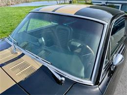 1965 Ford Mustang (CC-2066598) for sale in Carlisle, Pennsylvania