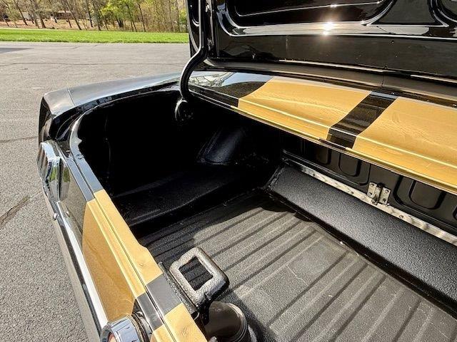 1965 Ford Mustang (CC-2066598) for sale in Carlisle, Pennsylvania