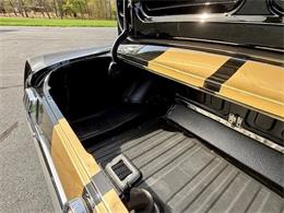 1965 Ford Mustang (CC-2066598) for sale in Carlisle, Pennsylvania