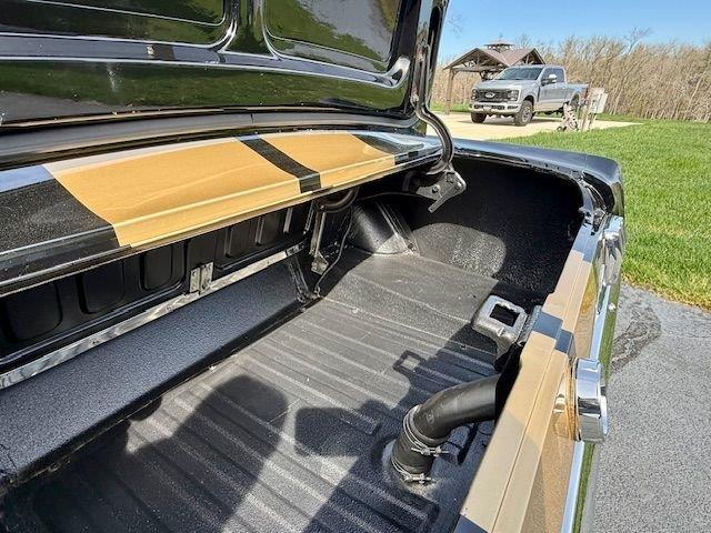 1965 Ford Mustang (CC-2066598) for sale in Carlisle, Pennsylvania