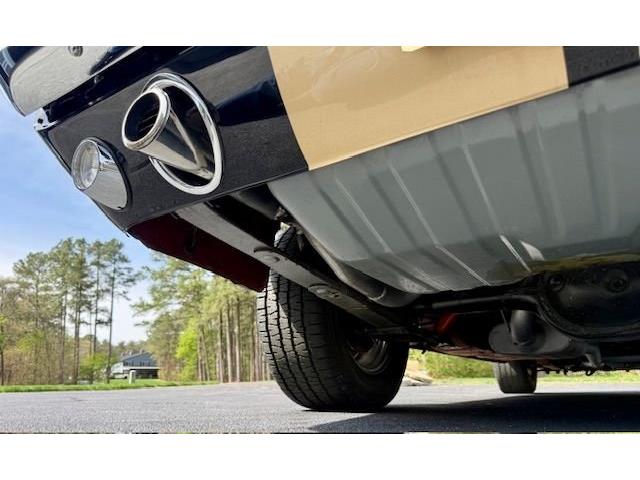 1965 Ford Mustang (CC-2066598) for sale in Carlisle, Pennsylvania