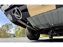 1965 Ford Mustang (CC-2066598) for sale in Carlisle, Pennsylvania