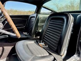 1965 Ford Mustang (CC-2066598) for sale in Carlisle, Pennsylvania