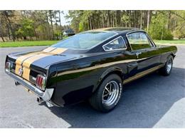 1965 Ford Mustang (CC-2066598) for sale in Carlisle, Pennsylvania