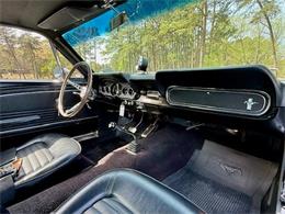 1965 Ford Mustang (CC-2066598) for sale in Carlisle, Pennsylvania