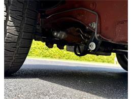 1965 Ford Mustang (CC-2066598) for sale in Carlisle, Pennsylvania