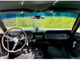 1965 Ford Mustang (CC-2066598) for sale in Carlisle, Pennsylvania