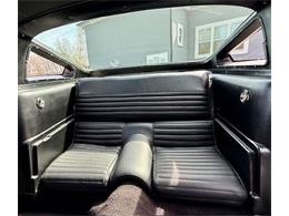 1965 Ford Mustang (CC-2066598) for sale in Carlisle, Pennsylvania