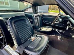 1965 Ford Mustang (CC-2066598) for sale in Carlisle, Pennsylvania