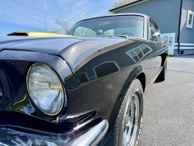 1965 Ford Mustang (CC-2066598) for sale in Carlisle, Pennsylvania