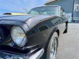 1965 Ford Mustang (CC-2066598) for sale in Carlisle, Pennsylvania