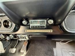 1965 Ford Mustang (CC-2066598) for sale in Carlisle, Pennsylvania