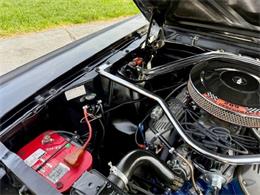 1965 Ford Mustang (CC-2066598) for sale in Carlisle, Pennsylvania