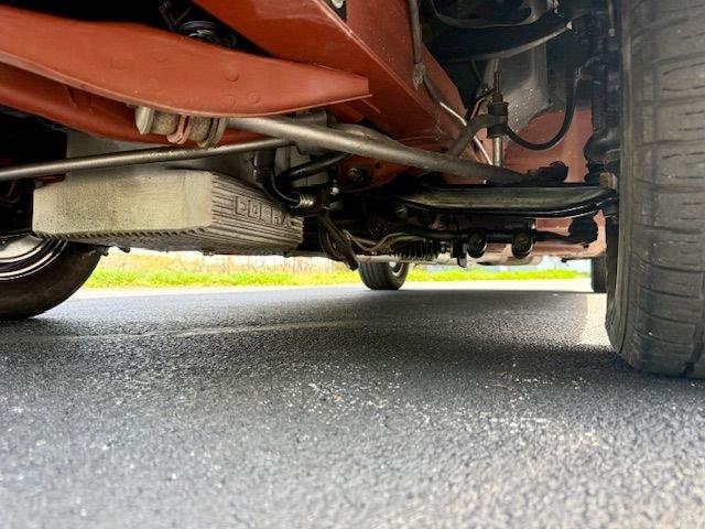 1965 Ford Mustang (CC-2066598) for sale in Carlisle, Pennsylvania