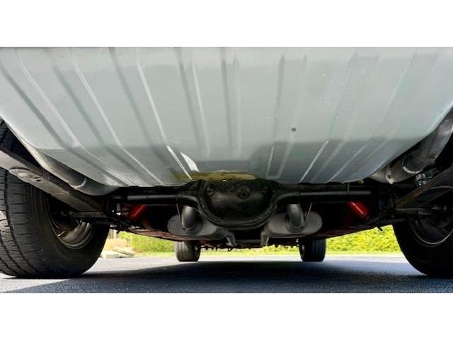 1965 Ford Mustang (CC-2066598) for sale in Carlisle, Pennsylvania