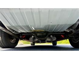 1965 Ford Mustang (CC-2066598) for sale in Carlisle, Pennsylvania