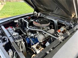 1965 Ford Mustang (CC-2066598) for sale in Carlisle, Pennsylvania