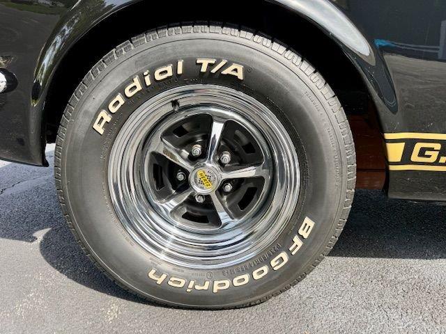 1965 Ford Mustang (CC-2066598) for sale in Carlisle, Pennsylvania