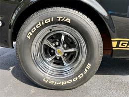 1965 Ford Mustang (CC-2066598) for sale in Carlisle, Pennsylvania