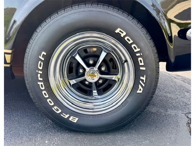 1965 Ford Mustang (CC-2066598) for sale in Carlisle, Pennsylvania