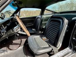 1965 Ford Mustang (CC-2066598) for sale in Carlisle, Pennsylvania