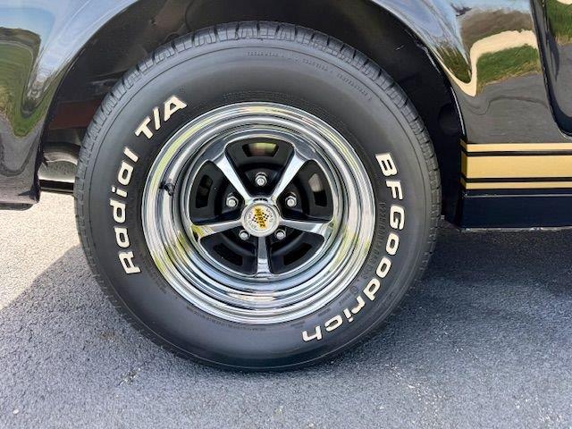 1965 Ford Mustang (CC-2066598) for sale in Carlisle, Pennsylvania