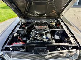 1965 Ford Mustang (CC-2066598) for sale in Carlisle, Pennsylvania