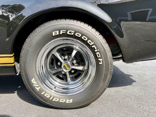 1965 Ford Mustang (CC-2066598) for sale in Carlisle, Pennsylvania