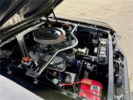 1965 Ford Mustang (CC-2066598) for sale in Carlisle, Pennsylvania