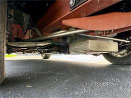 1965 Ford Mustang (CC-2066598) for sale in Carlisle, Pennsylvania