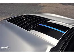 2020 Ford Mustang Shelby GT500 (CC-2060066) for sale in West Palm Beach, Florida