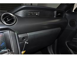 2020 Ford Mustang Shelby GT500 (CC-2060066) for sale in West Palm Beach, Florida