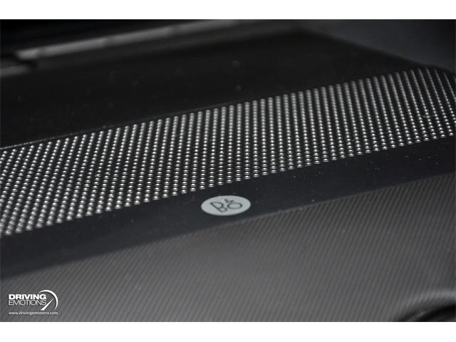 2020 Ford Mustang Shelby GT500 (CC-2060066) for sale in West Palm Beach, Florida