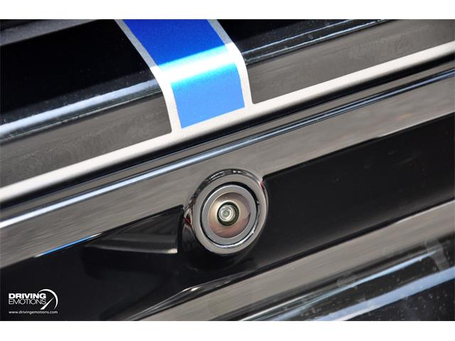 2020 Ford Mustang Shelby GT500 (CC-2060066) for sale in West Palm Beach, Florida
