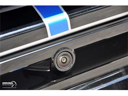 2020 Ford Mustang Shelby GT500 (CC-2060066) for sale in West Palm Beach, Florida