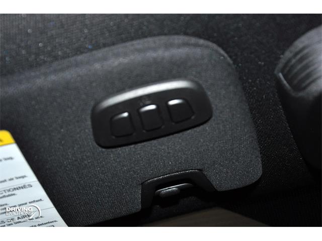 2020 Ford Mustang Shelby GT500 (CC-2060066) for sale in West Palm Beach, Florida